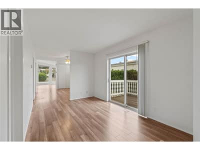1525 Ord Road Unit# 42, Kamloops