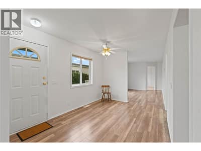 1525 Ord Road Unit# 42, Kamloops