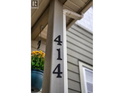 414 Beasley Street W, Nelson
