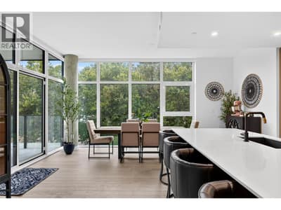 3389 Lakeshore Road Unit# 315, Kelowna