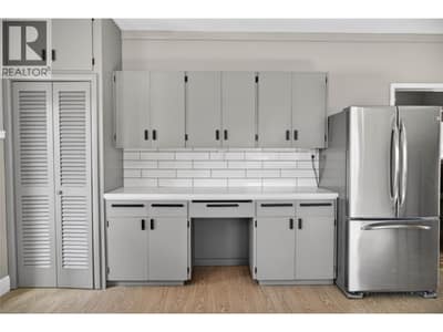 311 307th Avenue, Kimberley