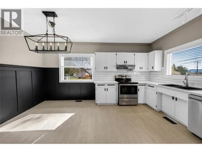 311 307th Avenue, Kimberley