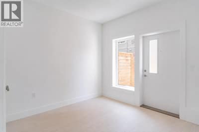 235 Taylor Road Unit# 7, Kelowna