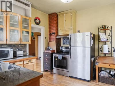 844 104 Avenue, Dawson Creek