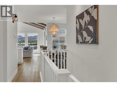 2450 Radio Tower Road Unit# 165, Oliver