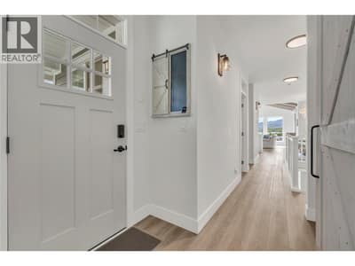 2450 Radio Tower Road Unit# 165, Oliver