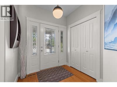 361 Quilchena Drive, Kelowna