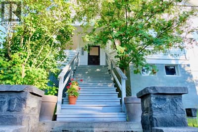 824 SILICA Street, Nelson