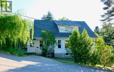 824 SILICA Street, Nelson