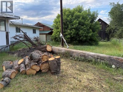 5708 VLA Road, Chase