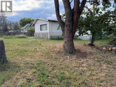 5708 VLA Road, Chase