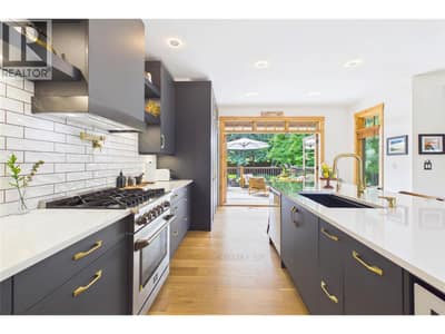 188 Penrose Court, Penticton