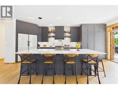 188 Penrose Court, Penticton