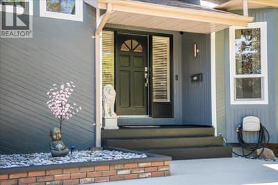 3961 Carnation Drive, Trail