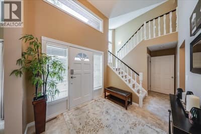 3961 Carnation Drive, Trail