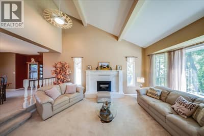 3961 Carnation Drive, Trail