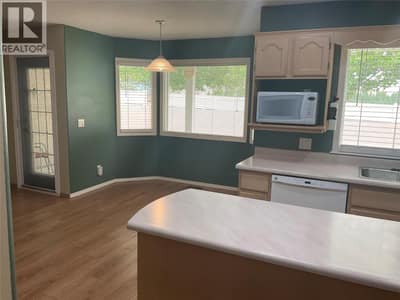 615 Glenmeadows Road Unit# 77, Kelowna