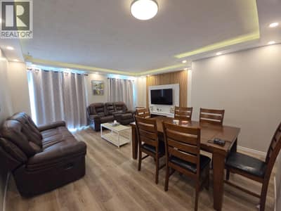 240 Spieker Avenue, Tumbler Ridge