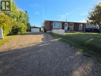 1125 117 Avenue, Dawson Creek