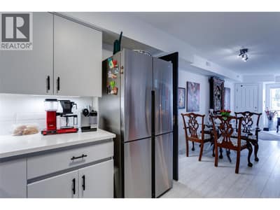 2350 Stillingfleet Road Unit# 113, Kelowna
