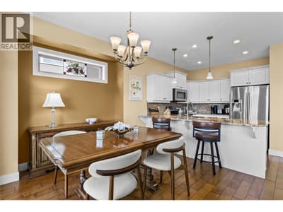 2194 Alvarado Trail, Westbank