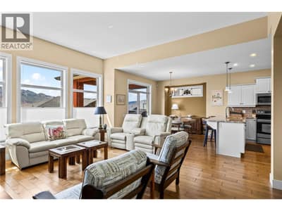 2194 Alvarado Trail, Westbank