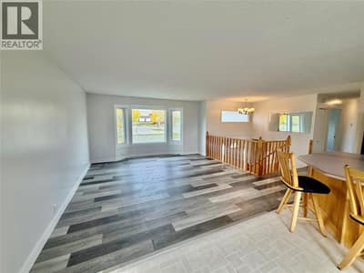 1021 92 Avenue, Dawson Creek