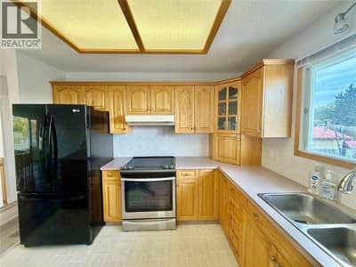 1021 92 Avenue, Dawson Creek