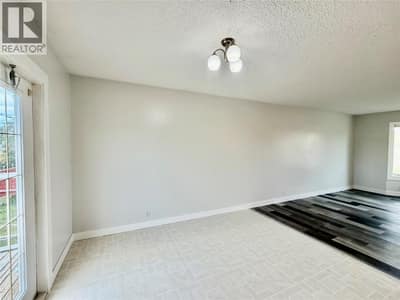 1021 92 Avenue, Dawson Creek