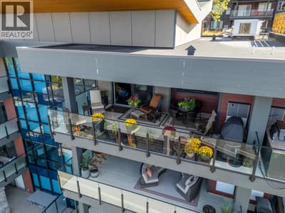 3475 Granite Close Unit# 405, Kelowna