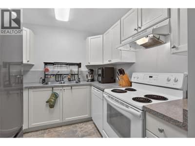 3413 Okanagan Avenue Unit# 36, Vernon