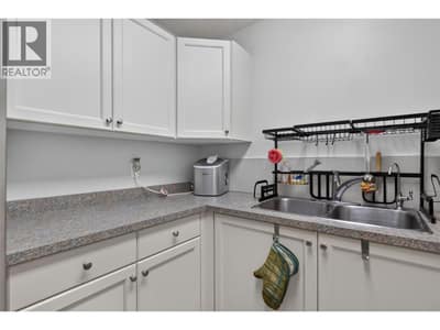 3413 Okanagan Avenue Unit# 36, Vernon