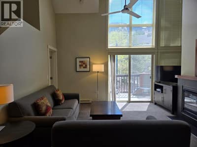 2049 SUMMIT Drive Unit# 223 B, Panorama