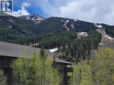 2049 SUMMIT Drive Unit# 223 B, Panorama