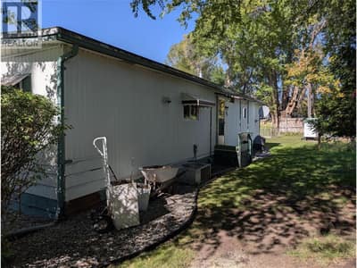 3535 Casorso Road Unit# 36, Kelowna