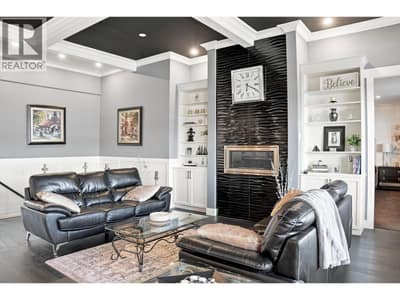5203 Clarence Road, Peachland