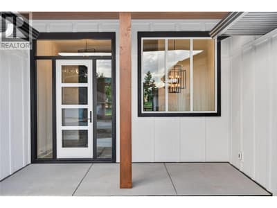 2520 Golf View Crescent, Blind Bay