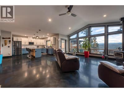 10795 Westshore Road, Vernon