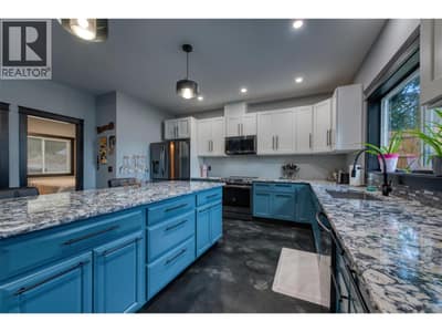 10795 Westshore Road, Vernon