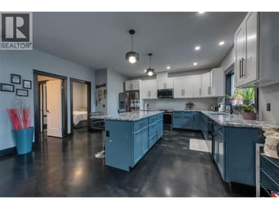 10795 Westshore Road, Vernon