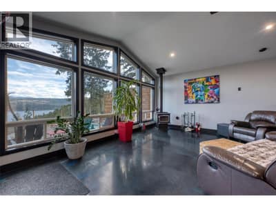 10795 Westshore Road, Vernon
