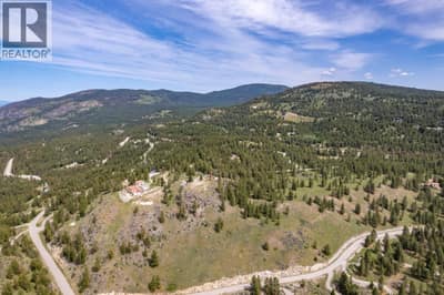 210 PEREGRINE Place, Osoyoos