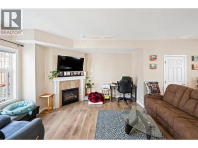 3363 WILSON Street Unit# 128, Penticton