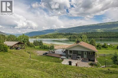 3304 White Lake Road, White Lake