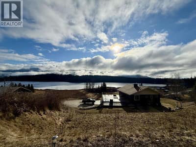 3304 White Lake Road, White Lake