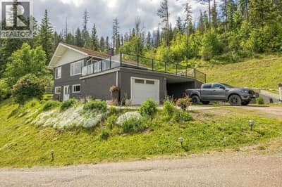 3304 White Lake Road, White Lake