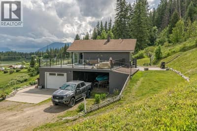 3304 White Lake Road, White Lake