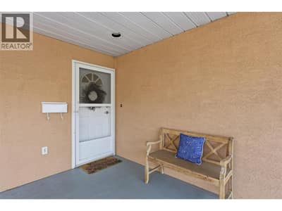 1285 14TH Street Unit# 17, Kamloops