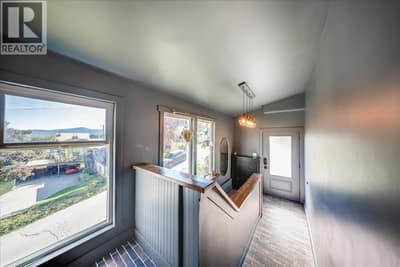 1398 Victoria Avenue, Rossland