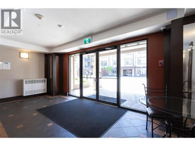 3833 Brown Road Unit# 1211, West Kelowna